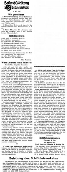 Datei:1951-05-08 0341 JJ Frühlingssturm.jpg