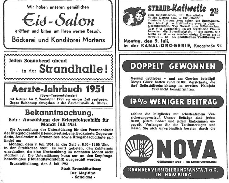 Datei:1951-07-07 0506 Eis-Salon Martens.jpg