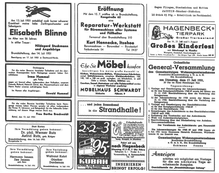 Datei:1951-07-14 0525 Kurt Hennecke.jpg