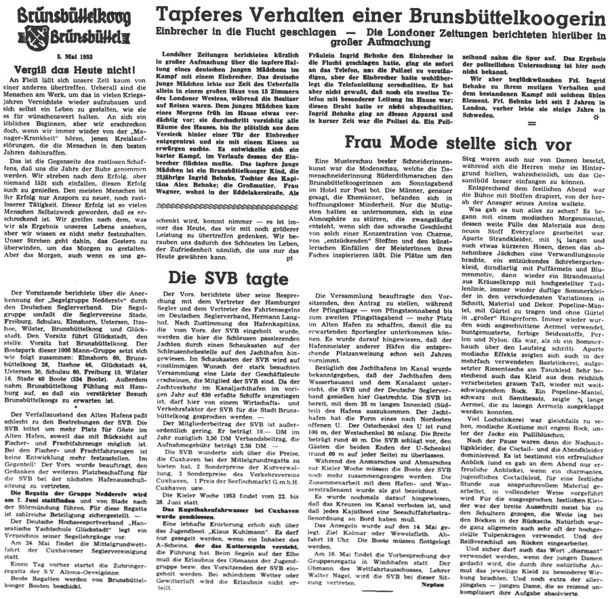 Datei:1953-05-05 0510 Einbrecher in die Flucht geschlagen.jpg