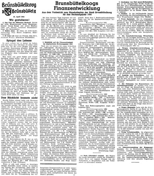 Datei:1954-04-22 329 Finanzentwicklung.jpg