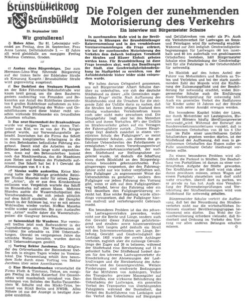 Datei:1955-09-29 703 Folgen.jpg