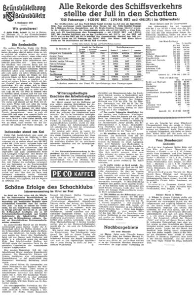 Datei:1956-09-06 0524 Schiffsverkehr.jpg