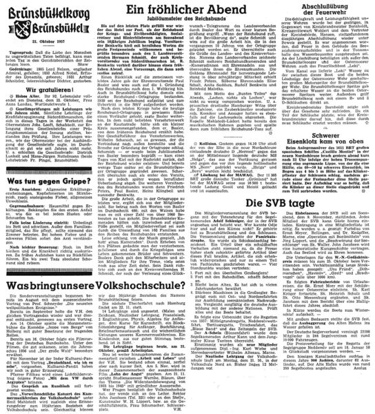 Datei:1957-10-21 0646 Jubiläumsfeier des Reichsbundes.jpg