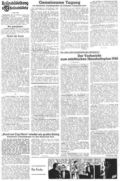 Datei:1960-06-02 0352 Volksschule Nord.jpg