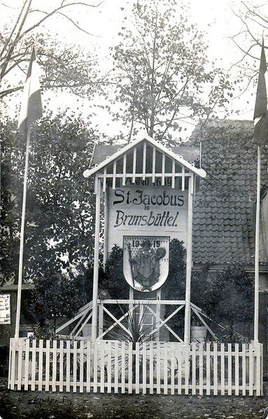 Datei:BS-Markt (EW).JPG