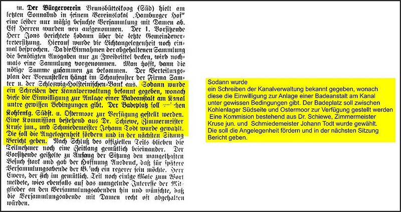 Datei:Brbkooger-Zeitung 1924.10.20-Baden.jpg