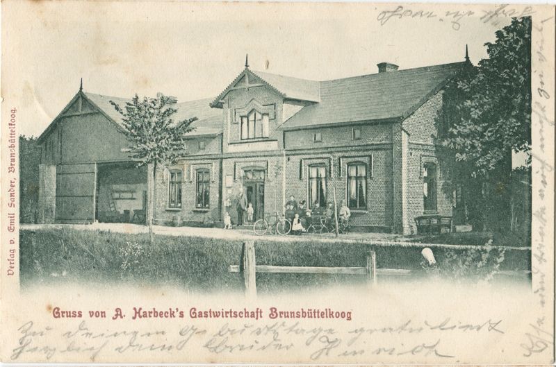 Datei:UL1-E004 Gastwirtschaft A. Harbeck (1900).jpg