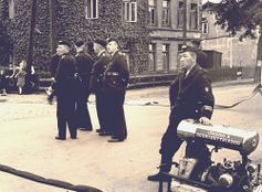 17-Feuerwehr Brbkoog-1939-1945a.jpg