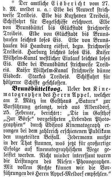 Datei:1902-03-01 559a Kinematograph.jpg