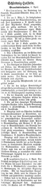 Datei:1903-04-07 130a Gemeinde.jpg