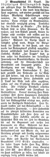 Datei:1904-08-23 407a Stiftungsfest.jpg