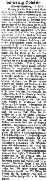 Datei:1910-04-14 249a Spar und Bauverein.jpg