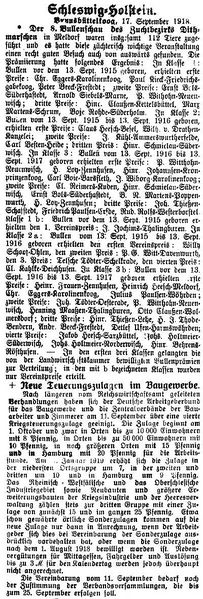 Datei:1918-09-17 197a Bullen.jpg
