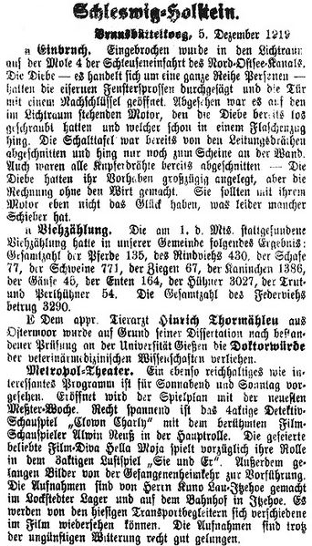 Datei:1919-12-05 319a Viehzählung.jpg