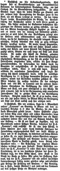 Datei:1923-01-23 345a Überlandzentrale.jpg