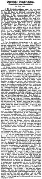 Datei:1925-04-24 261a Brunsbütteler Bürgerverein.jpg