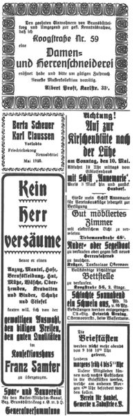 Datei:1925-05-06 292a Albert Prost.jpg