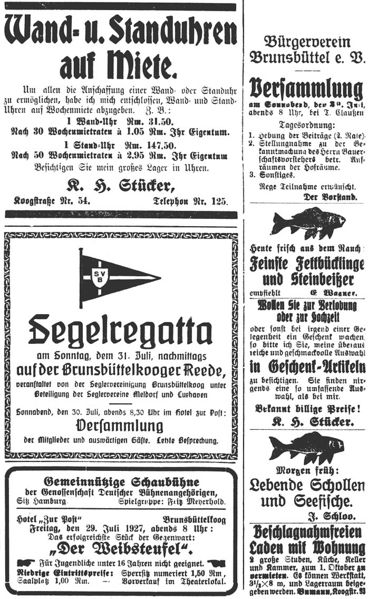 Datei:1927-07-28 421a Uhren zur Miete.jpg