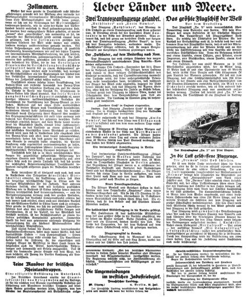 Datei:1929-07-11 277 Flugschiff.jpg