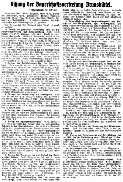 Datei:1929-10-30 23 Bauerschaftsvertretung.jpg