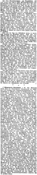 Datei:1930-11-21 64 Brunsbütteler Bürgerverein.jpg