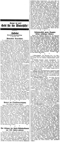 Datei:1931-11-02 0006 Dampferzusammenstoß.jpg