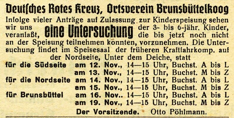 Datei:1946.11.01-DRK-Brbkoog.jpg
