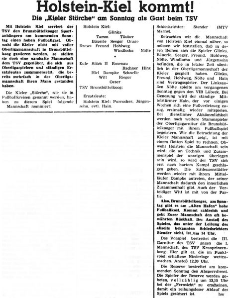 Datei:1949-12-16 233 Holstein Kiel kommt.jpg