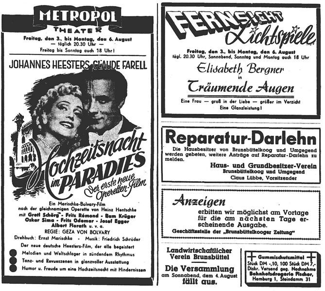 Datei:1951-08-02 006 Reparatur Darlehn.jpg