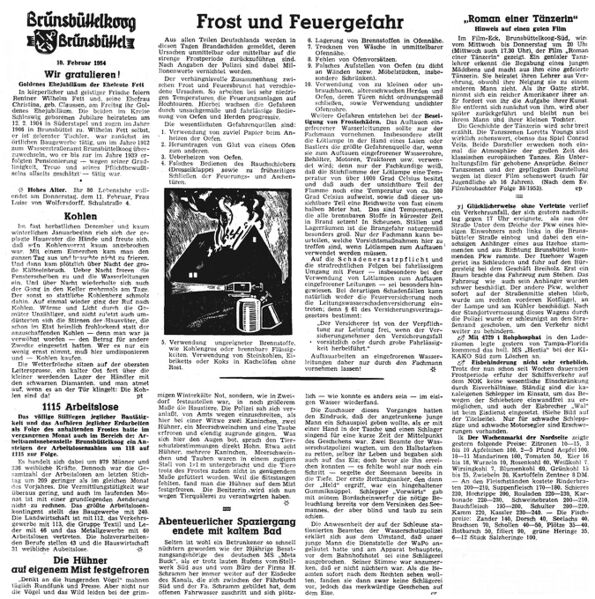 Datei:1954-02-10 119 Frost und Feuergefahr.jpg