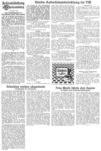 Datei:1956-11-07 105 Starke Aufwärtsentwicklung.jpg