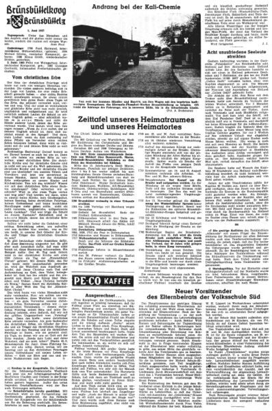 Datei:1957-06-01 0177 Zeittafel.jpg