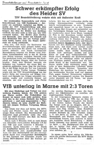 Datei:1957-10-14 0623 Schwer erkämpfter Erfolg.jpg