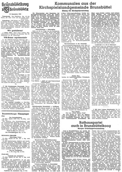 Datei:1959-09-18 0655a Kirchspielslandgemeinde.jpg