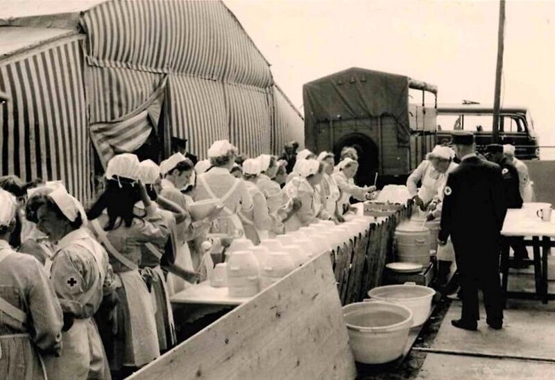 Datei:1967-Einweihung Elbehafen-1.jpg