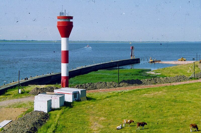 Datei:1988-2.2-178.JPG
