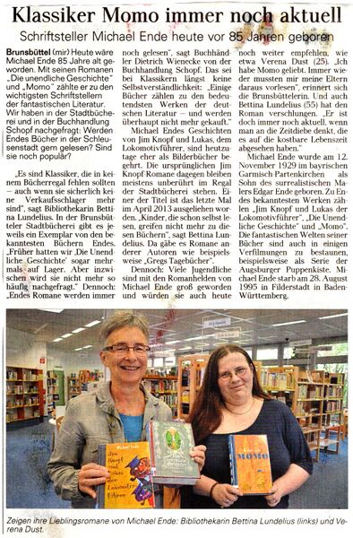 Datei:2014.11.12-Aktuelle Klassiker.jpg