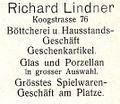 KS076-1927-Lindner.jpg