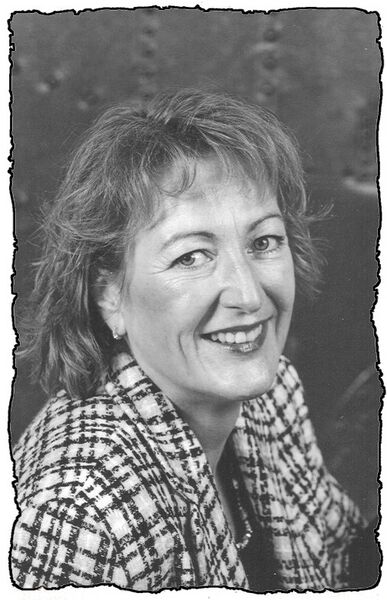 Datei:Rita Audiger-Rahmen.JPG