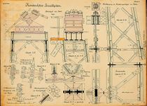 Schwebebrücke Brb-1903-06.jpg