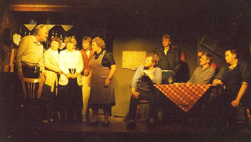 Datei:Strandräuber-1986-02.jpg