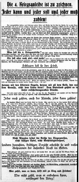 Datei:05 1916.03.04-Die 4. Kriegsanleihe.jpg