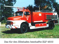 125Jahre-FFW-Brb-Heß-26.jpg
