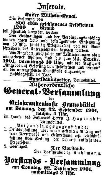 Datei:1901-09-21 212a Feldsteine.jpg