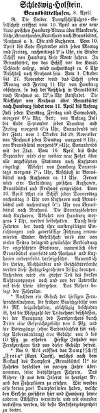 Datei:1903-04-09-0134a Linie.jpg