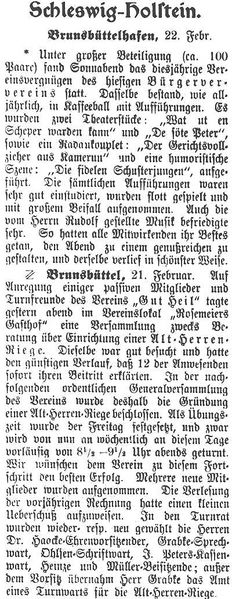 Datei:1904-02-23 085a Gut Heil.jpg