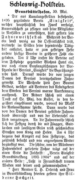 Datei:1904-05-31 261a Einigkeit.jpg