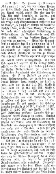 Datei:1906-07-05 355a Vom Kanal.jpg