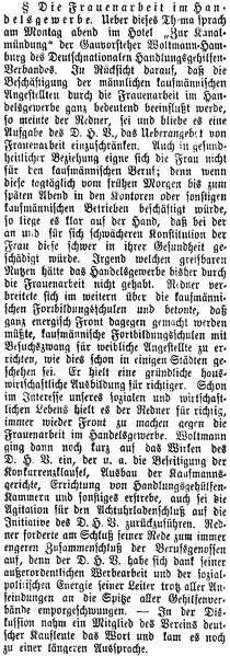 Datei:1911-10-13 566a Frauenarbeit.jpg